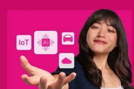 Loạt giải pháp bộ nhớ "chuẩn Nhật" nổi bật năm 2025: từ siêu tốc độ cho AI đến bền bỉ cho camera giám sát