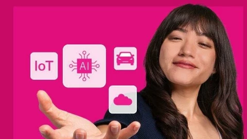 Loạt giải pháp bộ nhớ "chuẩn Nhật" nổi bật năm 2025: từ siêu tốc độ cho AI đến bền bỉ cho camera giám sát