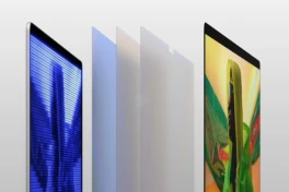 Laptop nào sẽ được trang bị màn hình Tandem OLED đầu tiên? Bật mí, không phải Apple MacBook Pro đâu!