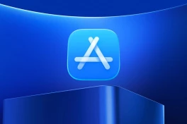 Ứng dụng iPhone được tải xuống nhiều nhất năm 2025: ChatGPT, Threads và Google