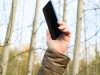 Những mẹo tăng cường tín hiệu sóng điện thoại iPhone và Android