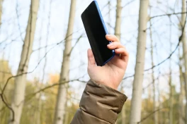 Những mẹo tăng cường tín hiệu sóng điện thoại iPhone và Android