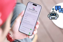 Biến iPhone thành máy dịch tự động chỉ với camera: Tính năng  Live Translate  không phải ai cũng biết
