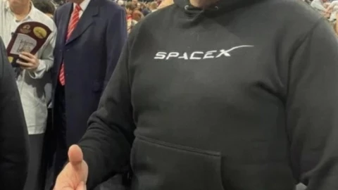Elon Musk xác nhận SpaceX sẽ IPO năm tới, định giá 1.500 tỷ USD là thật sao?