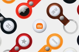 Xiaomi sắp ra mắt thiết bị theo dõi cạnh tranh Apple AirTag cùng loạt phụ kiện mới hấp dẫn