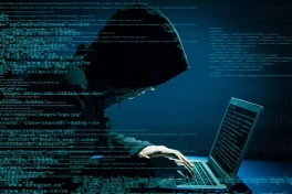 Kẻ tấn công biến React2Shell thành công cụ phát tán mã độc thế hệ mới trên toàn cầu