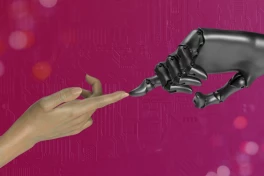 Điều gì giúp một nhóm nhỏ công ty biến AI thành lợi nhuận thật?