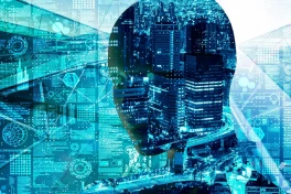 Mạng lưới 5.000 tên miền độc hại: Ai đang nhắm vào người dùng nói tiếng Trung?
