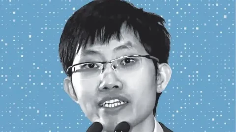 "Kẻ phá vỡ công nghệ" khiến ngay cả Lei Jun cũng phải tôn trọng