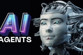 Google tháo gỡ vưỡng mắc cho doanh nghiệp trong việc ứng dụng AI Agent