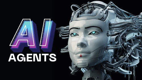 Google tháo gỡ vưỡng mắc cho doanh nghiệp trong việc ứng dụng AI Agent