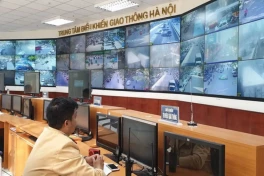 5 cách tra cứu phạt nguội trên điện thoại và máy tính