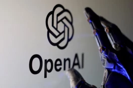 OpenAI cảnh báo về rủi ro an ninh mạng cao khi phát triển mô hình AI mới
