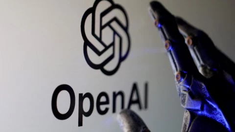 OpenAI cảnh báo về rủi ro an ninh mạng cao khi phát triển mô hình AI mới
