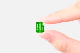Những thông số quan trọng nhất nên quan tâm khi mua thẻ nhớ microSD