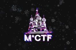 Việt Nam tiếp tục khẳng định vị thế trên bản đồ an ninh mạng quốc tế tại M*CTF-I