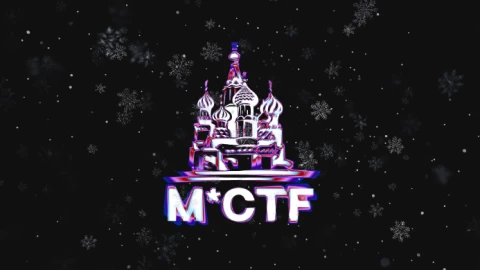 Việt Nam tiếp tục khẳng định vị thế trên bản đồ an ninh mạng quốc tế tại M*CTF-I