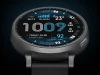 Amazfit Active Max sắp ra mắt với tính năng BioCharge nổi bật và thời lượng pin ấn tượng