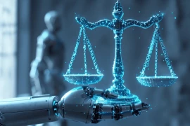 Việt Nam gia nhập nhóm quốc gia có khung pháp lý AI toàn diện