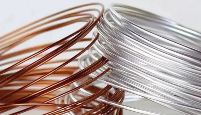 Hàng loạt hãng điều hòa Trung Quốc đột ngột chuyển sang dùng nhôm thay thế đồng