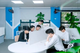 7 vị trí cán bộ, công chức, viên chức giáo dục phải luân chuyển công tác