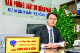 Vụ việc Chiến sĩ CSGT bị đẩy vào đầu xe tải ở Hà Nội xử thế nào ?