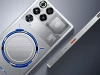 Bắt đầu mở đặt trước Gaming Phone mạnh nhất REDMAGIC 11 Pro: Trải nghiệm chơi game đỉnh cao với giá từ 18.990.000 đồng