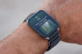 Garmin cập nhật phiên bản phần mềm mới, khắc phục lỗi Bluetooth cho smartwatch Vivoactive 6 và Venu X1