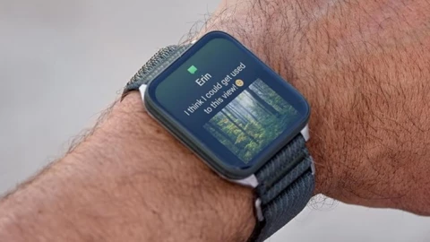 Garmin cập nhật phiên bản phần mềm mới, khắc phục lỗi Bluetooth cho smartwatch Vivoactive 6 và Venu X1