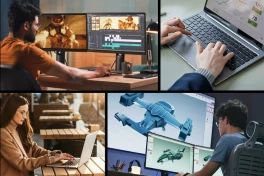 Cuộc đua vô hình dưới lớp vỏ máy tính: khi tốc độ xử lý không còn là đích đến duy nhất