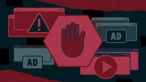 40% người dùng Việt Nam sử dụng trình chặn quảng cáo, khi kiểu quảng cáo “dội bom” không còn tác dụng