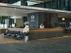 Madza ra mắt showroom flagship đầu tiên tại Việt Nam, khác gì showroom bình thường
