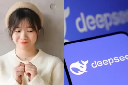Thần đồng AI đứng sau Deepseek-V2 từng cầu xin "hãy trả lại môi trường yên tĩnh"