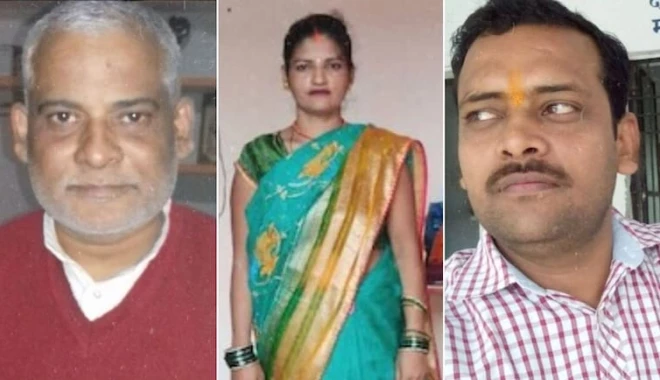 Thần linh ôi! 'Bác sĩ' Ấn vừa xem Youtube hướng dẫn vừa thực hiện phẫu thuật