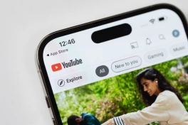 Youtube cuối cùng cũng sắp có tính năng hẹn giờ, ai hay nghe tiếng mưa cho dễ ngủ như mình chắc chắn cần