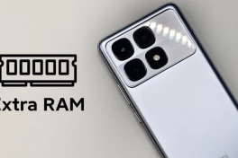 Xiaomi có thể giảm dung lượng RAM trên smartphone 2026 do giá linh kiện tăng cao