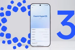 Vì sao Xiaomi ngừng cập nhật phần mềm sớm hơn các đối thủ cạnh tranh?