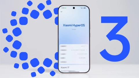 Vì sao Xiaomi ngừng cập nhật phần mềm sớm hơn các đối thủ cạnh tranh?