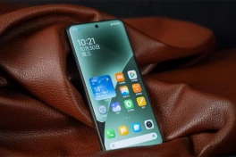 Thủ thuật đơn giản đến bất ngờ giúp điện thoại Xiaomi chạy nhanh trở lại