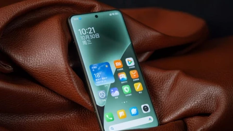 Thủ thuật đơn giản đến bất ngờ giúp điện thoại Xiaomi chạy nhanh trở lại