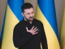 Tổng thống Ukraine Zelensky có nhượng bộ đầu tiên!