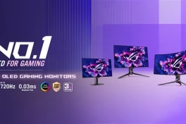 Samsung vừa mất ngôi vương về màn hình OLED vào tay 1 công ty Đài Loan
