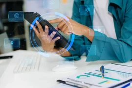 Tin tặc đang sử dụng các cuộc trò chuyện AI dùng chung để đánh cắp mật khẩu và tiền điện tử của bạn.