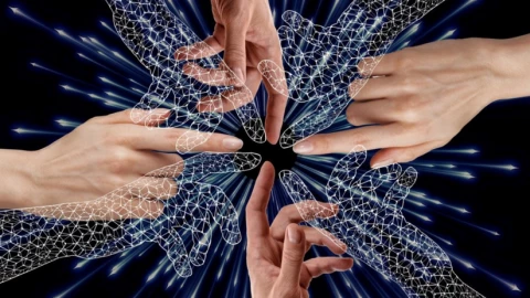 Thời điểm chatbot AI lỗi thời sẽ là năm 2026?