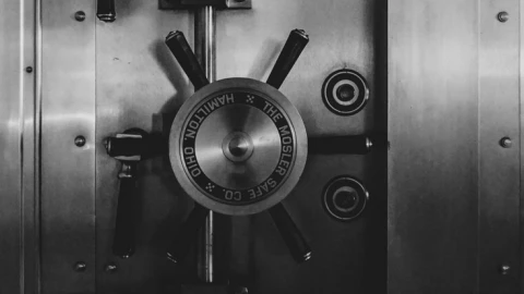 Điều gì khiến ngân hàng lớn này "dám" cho AI tham gia vào quản trị rủi ro?