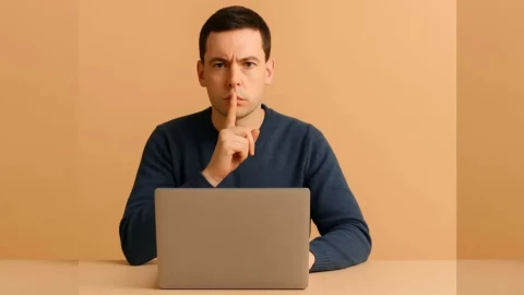 Công cụ AI của Anthropic phỏng vấn 1250 người, phát hiện "điểm yếu nghề nghiệp" của nhân loại