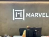 Sếp Marvel: Việt Nam có nhiều cơ hội trong lĩnh vực thiết kế chip