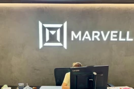 Sếp Marvel: Việt Nam có nhiều cơ hội trong lĩnh vực thiết kế chip