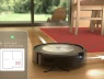 Huyền thoại robot hút bụi iRobot phá sản, sắp bán mình cho Trung Quốc