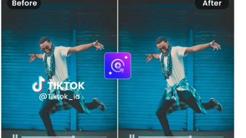 Đây là cách Hàn Quốc áp dụng để chống lừa đảo bằng quảng cáo tạo bởi AI